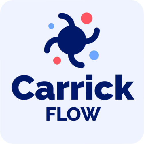 Carrick - Flow