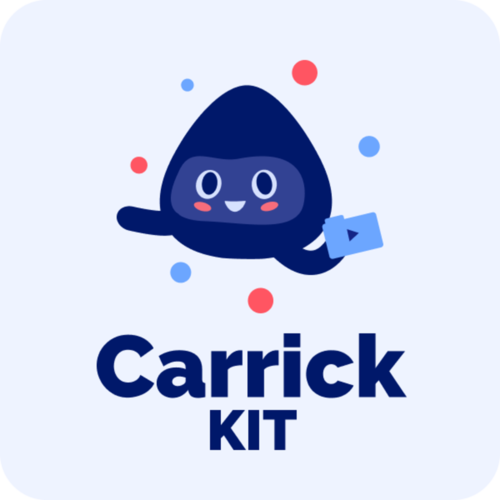Carrick-Kit