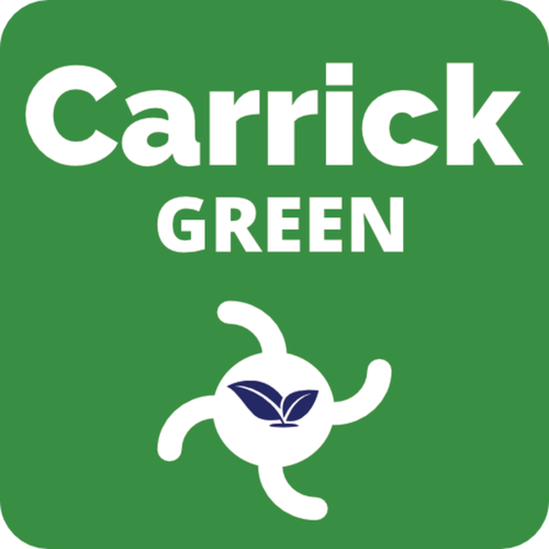 Carrick-Green