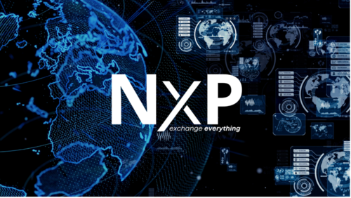 NxP - Hub d’échange et de distribution de contenus avec assistances IA