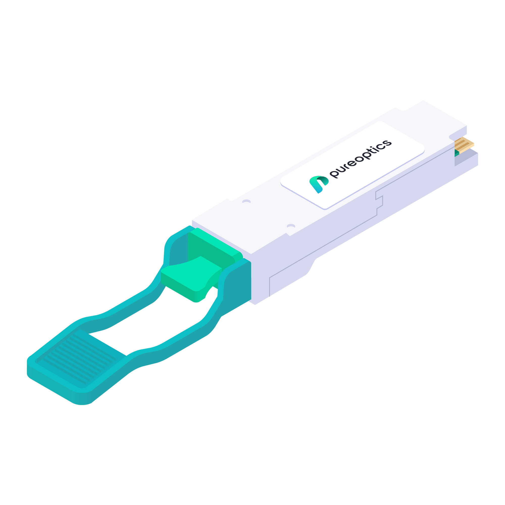 SATIS Edition 2025 16 Liste Produit Vue D taill e satis-edition-2025-16-liste-produit-vue-d-taill-e