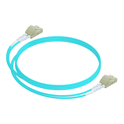 Jarretières Optiques