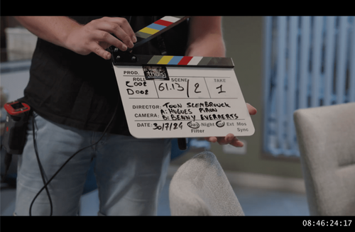 Limecraft Production Workspace – La plateforme collaborative des producteurs exigeants