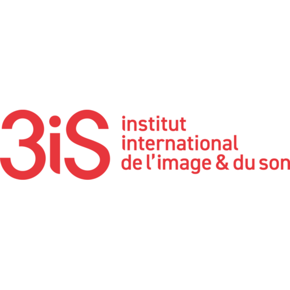 CINÉMA & AUDIOVISUEL 