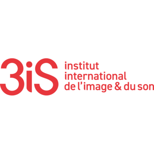 CINÉMA & AUDIOVISUEL