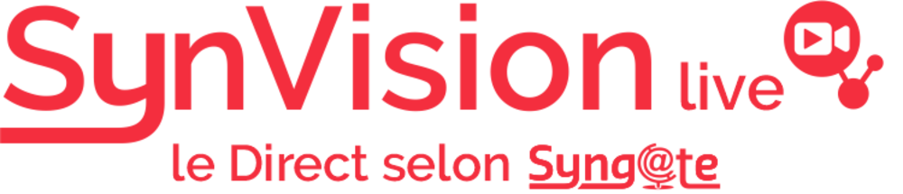 SynVision.live