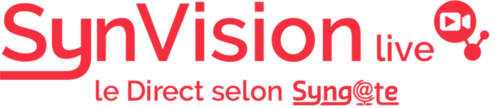 SynVision.live