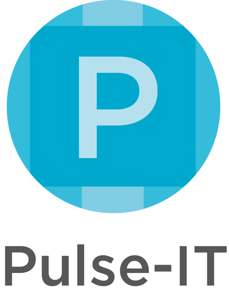 Pulse-IT
