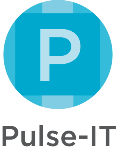 Pulse-IT