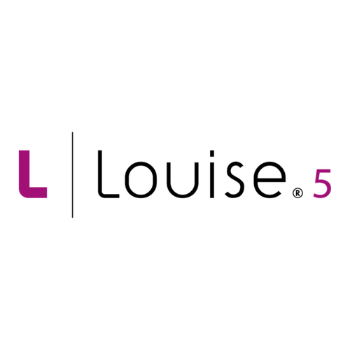 Louise©, Broadcast  Management Solution for Multi-Platform Content