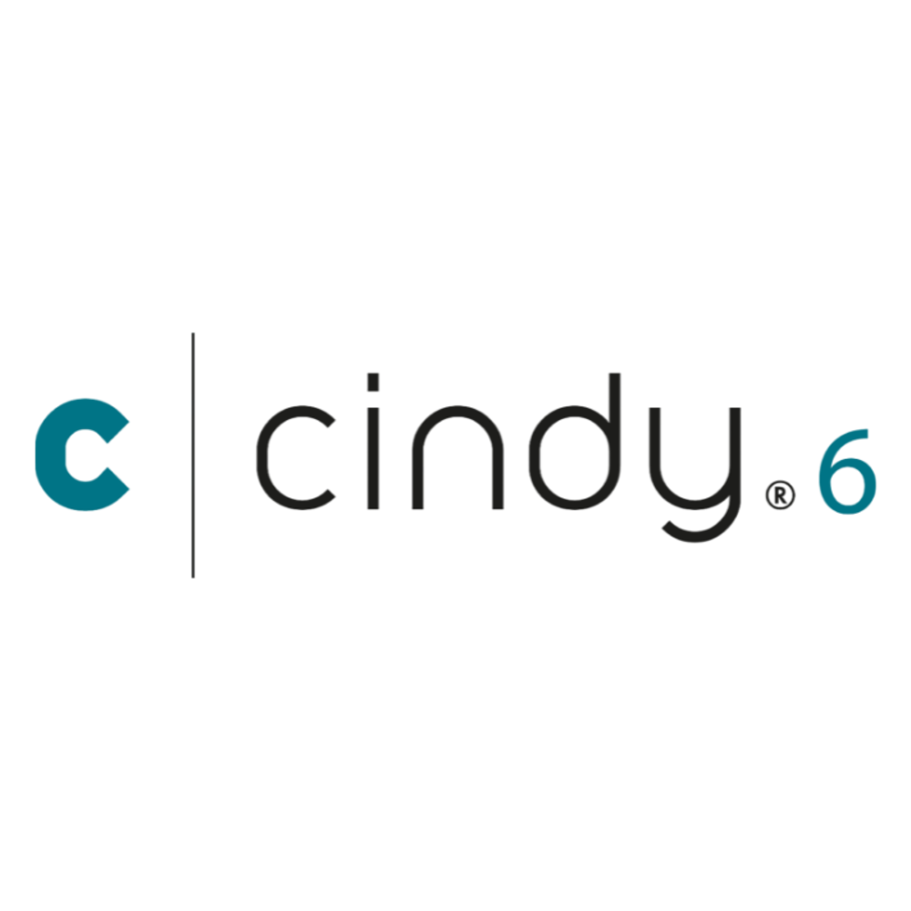 Cindy©, Ad Sales Solution for Linear Broadcast and Digital