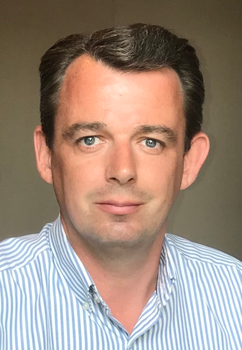Guillaume Arthuis