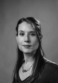 Julie Goossens