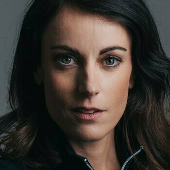 Aurélie Gonin