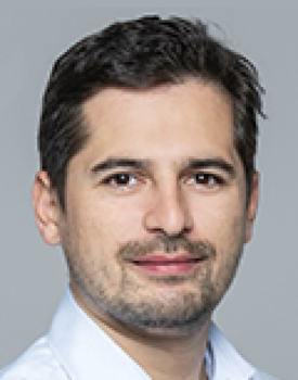 Skander Ben Attia