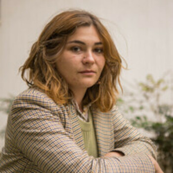 Enora Abry
