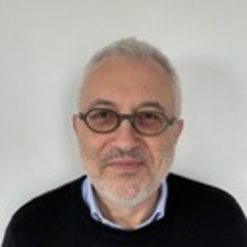 Nicolas Deal