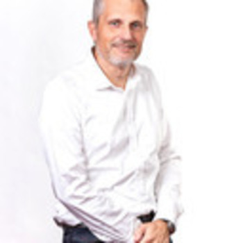 François Valadoux