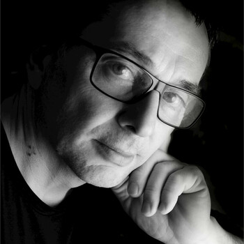 François-Xavier Marit