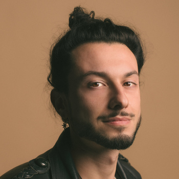 David-Alexandre Chanel