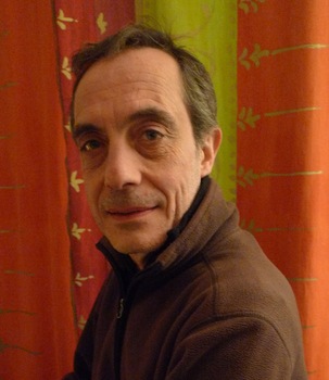 Fabien Krzyzanowski