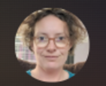 Caroline TOUZE