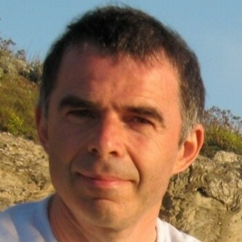 Jean-Paul Grall