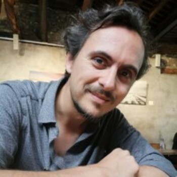 Jean-Philippe Jacquemin