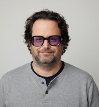 Charles-Henri Marraud des Grottes