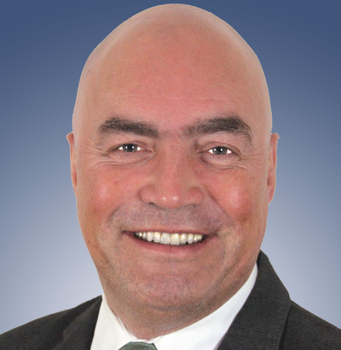 Eric Dufosse