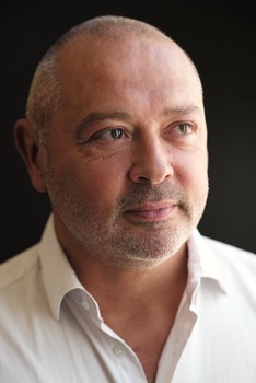 Tommaso Vergallo
