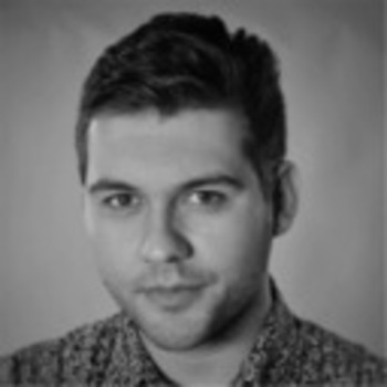 Gabriel Rygaloff