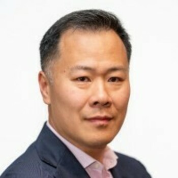 Cong-Thanh Nguyen