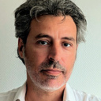 Emanuele Di Mauro
