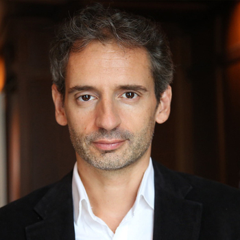 Luc Bara