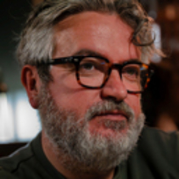 Hugues Blondet