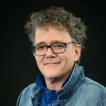 Bertrand Samimi