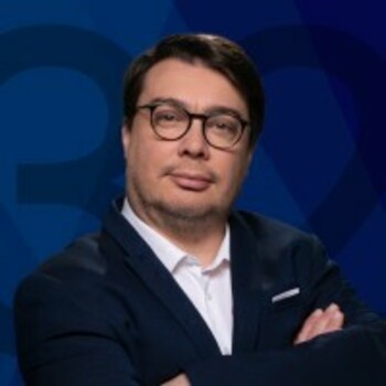 Fabrice Schlosser