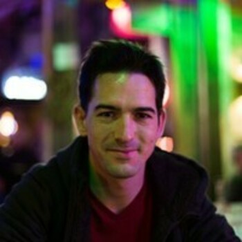 Grégoire Deminière