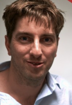 Pierre-Alexandre Entraygues