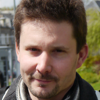 Hans-Nikolas Locher