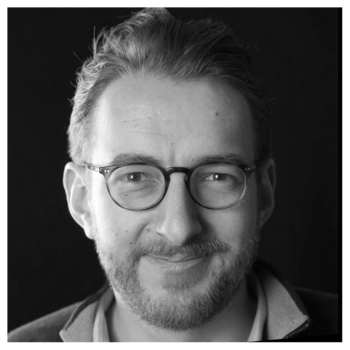 Pierre Dereux