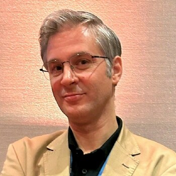 Mathieu Woisson