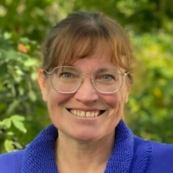 Delphine Gilges-Crampont