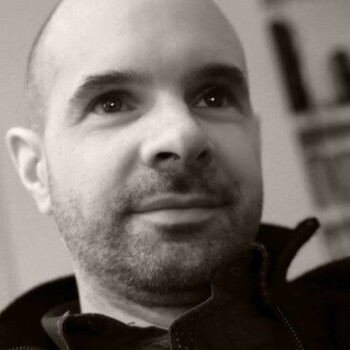 Loic Gagnant