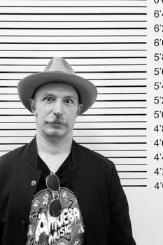 Steeven Petitteville