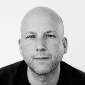 Gaëtan Le Guelvouit