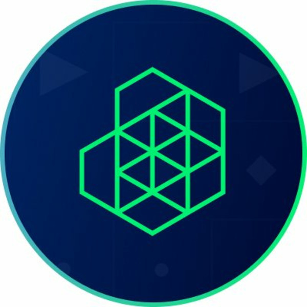 LIMECRAFT