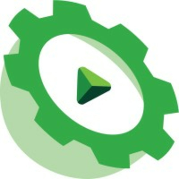 HEADEND CONSULTING