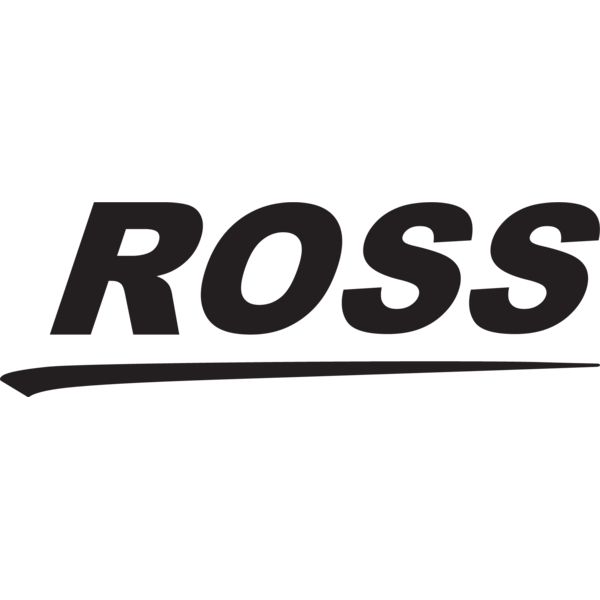 ROSS VIDEO